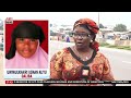SECURITY SCOPE | 14TH SEPTEMBER 2026 | AITLIVE