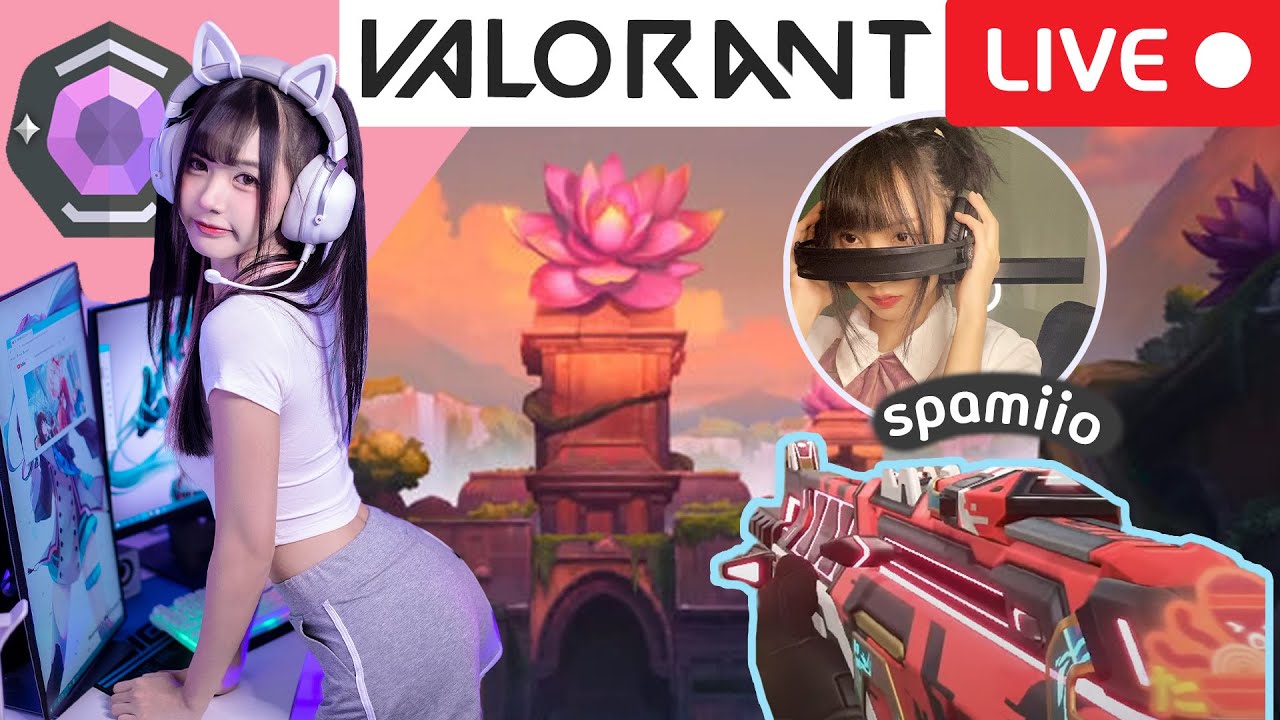 [🔴LIVE] ตัวตึงวาโล x 