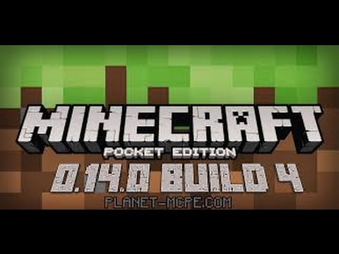 скачать майнкрафт на андроид 0.14.4 Скачать minecraft pocket edition 0. 14. 4 на андроид.