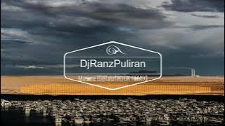 Matame (DjRanzTiktok Remix)