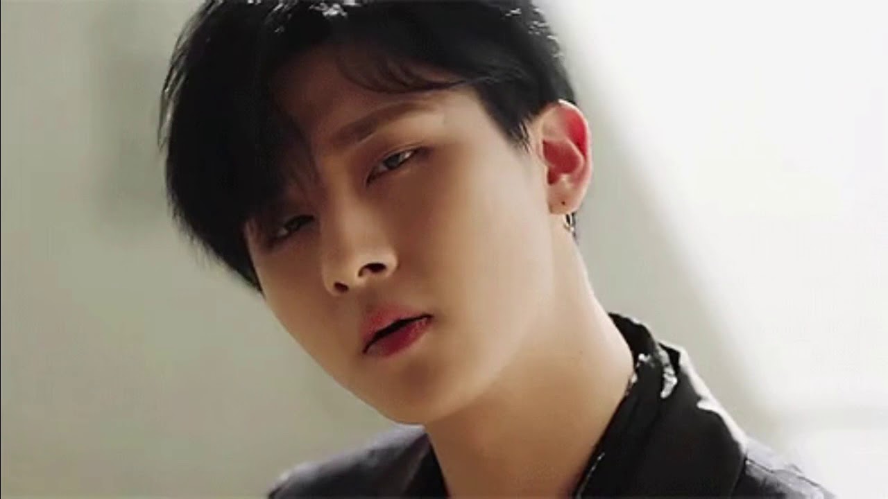 lim changkyun senpai youtube lim changkyun senpai youtube
