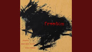 Freedom (Instrumental) - pilgriim, Young Shields, Jesse James Solomon