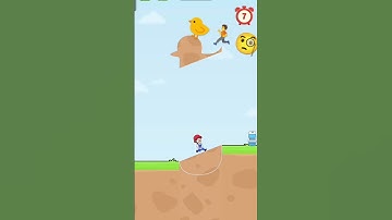 slice to save level 21 #gaming #shot #viral #video #please #subscribe 😱😱😁😂😝😜🧐🧐💩💩