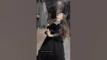 غطيت شعري والوجه والهبري اشتراك بالقناة ترند لايك جمهور سوريا السعودية لانا دبي تركيا 