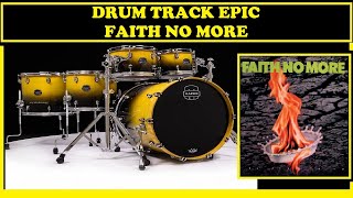 DRUM TRACK 047 (DRUM PRACTICE) USE HEADPHONES