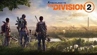 Vedi Maathram - Tom clancy division 2 -  #Division2 #keralaGaming  #KGC - Live stream