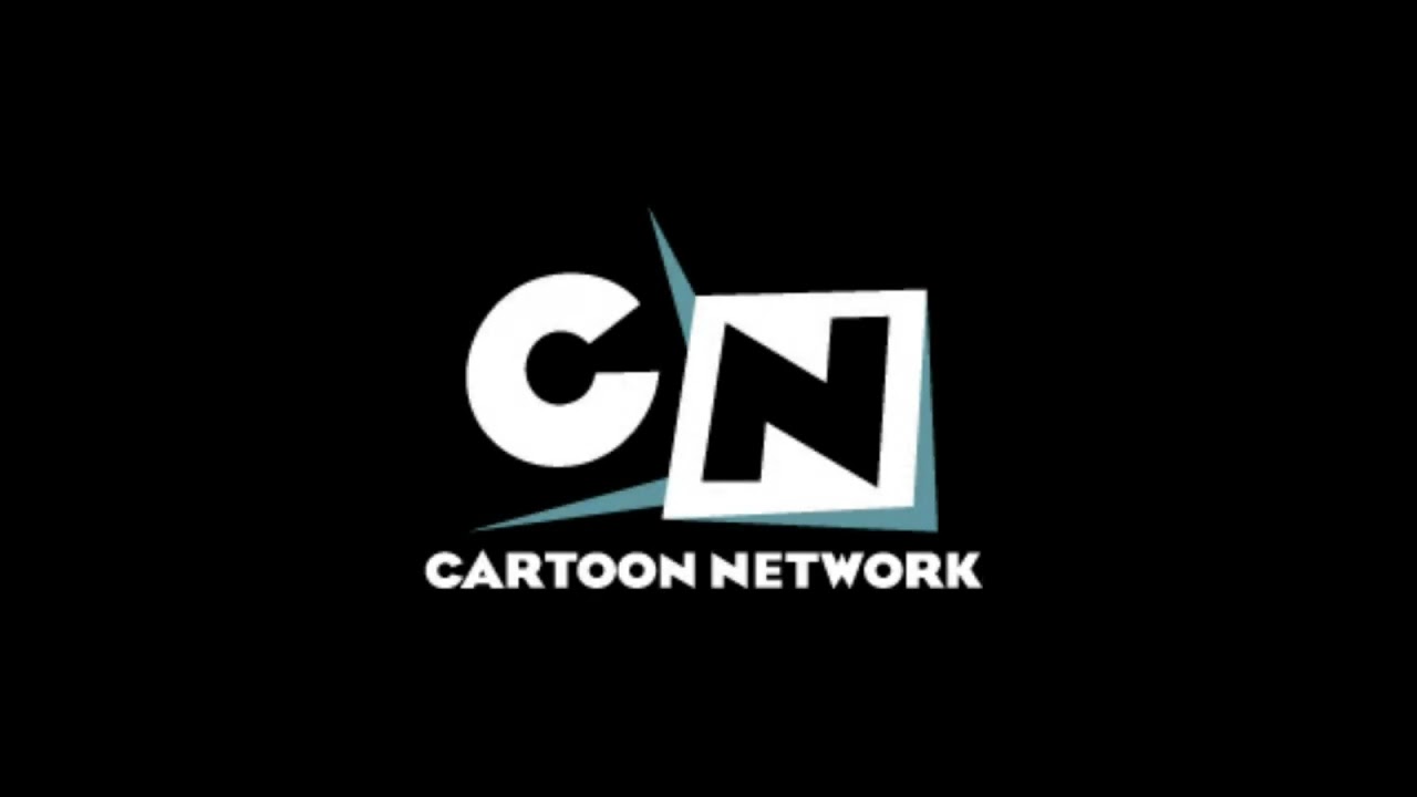 Cartoon Network closing logo (20052010) YouTube