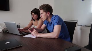 GET 1% BETTER EVERY DAY | Catalin’s Life 151