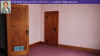 5050 E Washington St video tour