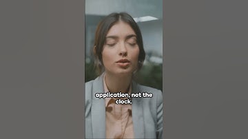 Recruitment Myths Debunked: True or False