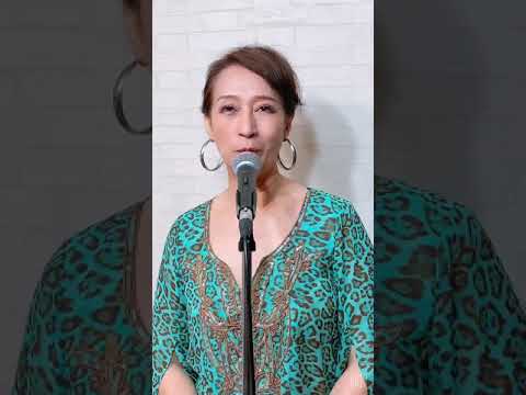 思慕的人   Cover~馬郁梅        (霧社)賽德克女兒   (妲漾梅姬)