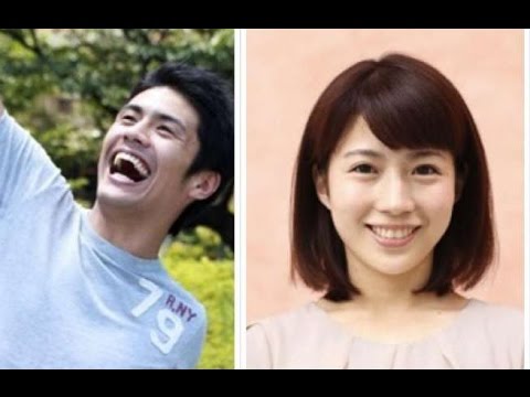 日本清純女主播 田中萌 偷情人夫同事被抓包 過夜不倫戀開除倒數