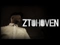 Сто Говен / Ztohoven / пранк прикол хит лета 2013 драка хахаха всем смотреть авария универ новые с