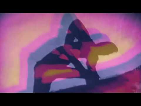 Mich — MICH - Lucifer over Lelystad (Music Video)