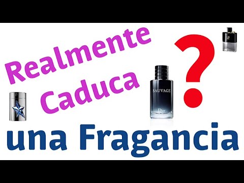 Video: ¿Qué sustancia cetácea se usaba en los perfumes?