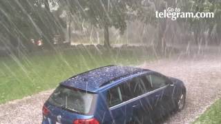 Worcester Telegram & Gazette - telegram.com update by Telegram & Gazette - June 27, 2017