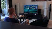 Powerdvd Remote Powerdvd World S No 1 Movie Media Player Youtube