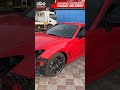 Al Bashayera Auto Auctions