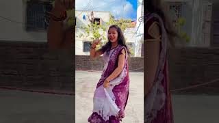 kamar hilo bejod #shortvideo #shorts #dance