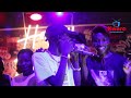 Samas Babillon Show Live Tiptop Manzese Usiku Wa Kenc Mp3 