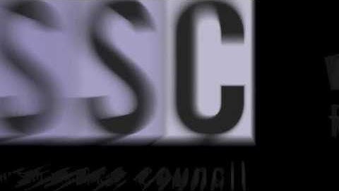 Globalization and Migration