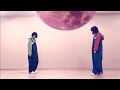 【ジャニーズWEST】アカツキ【踊ってみた】