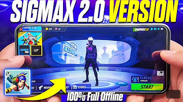 HOW TO DOWNLOAD  sigmax 2.0 Beta Version – Is It Better?