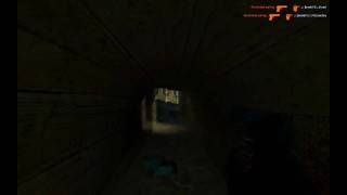 Css  Slashshot 3k deags (SUPER FAST EDIT!)