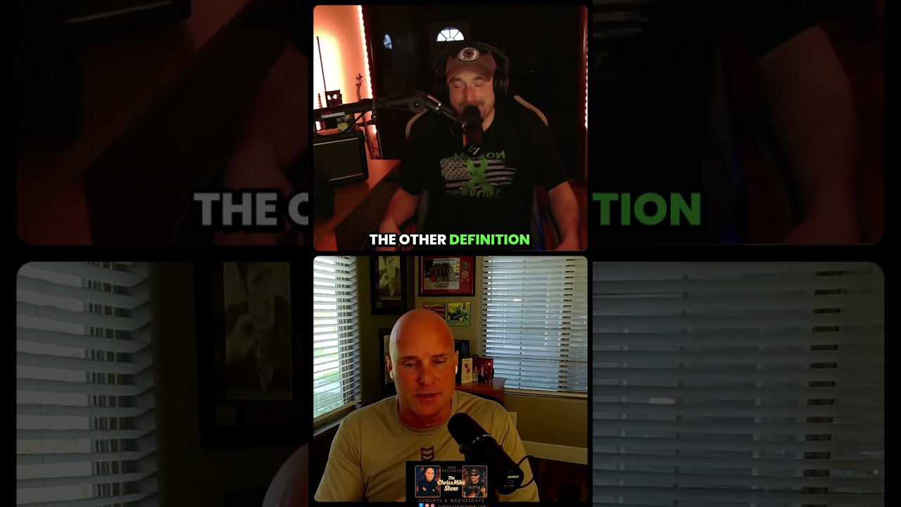 Why the Eiffel Tower Actually Grows Taller in the Summer #podcast #chrisandmike #reels #spotify