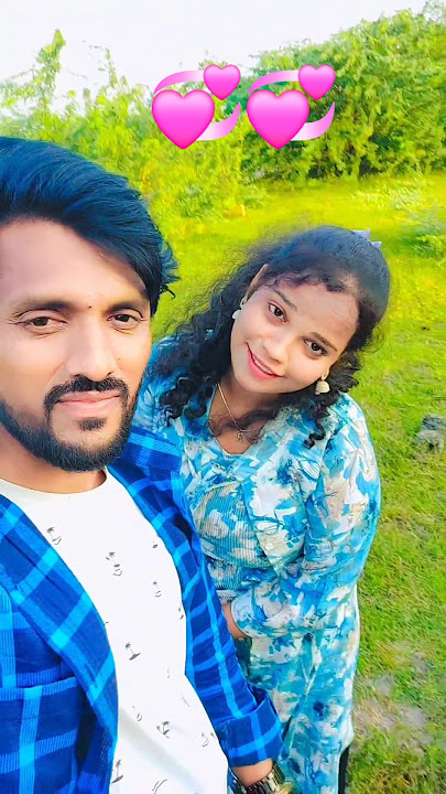 💞💃🕺💞 #trendigreels #dance #kgfpower #musicgenre #beautifulfolksong #duet #dancegenre