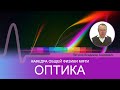 Лекция №2 по курсу "Оптика" (Петухов В.А.)