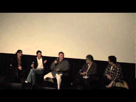 ArcLight Presents: Dazed and Confused Q&A