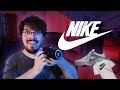 JE CRÉE UNE PUB NIKE thumbnail