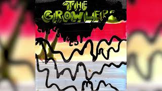 The Growlers - Camino Muerto (Couples, Vol. 5) (Official Audio)