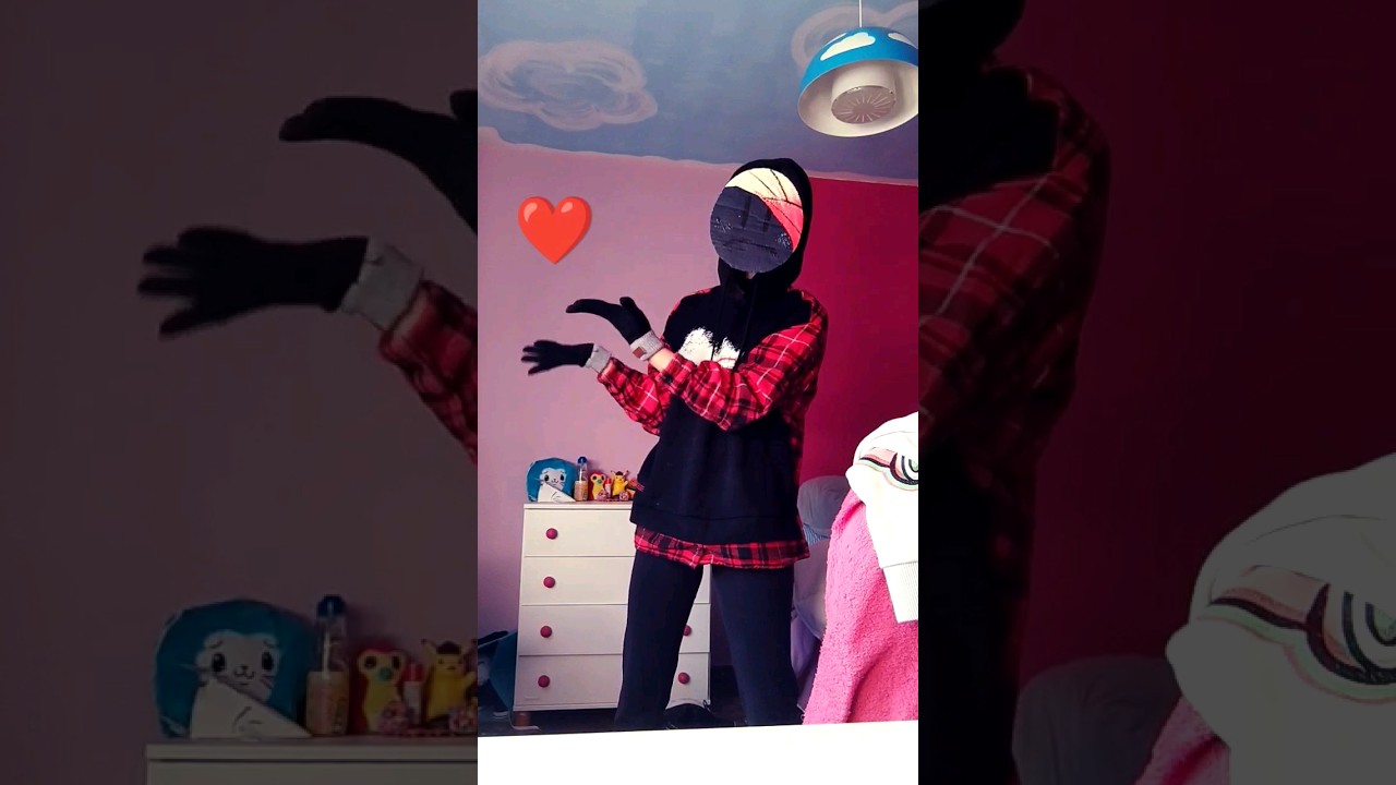 My life is a lie ☹️ // 