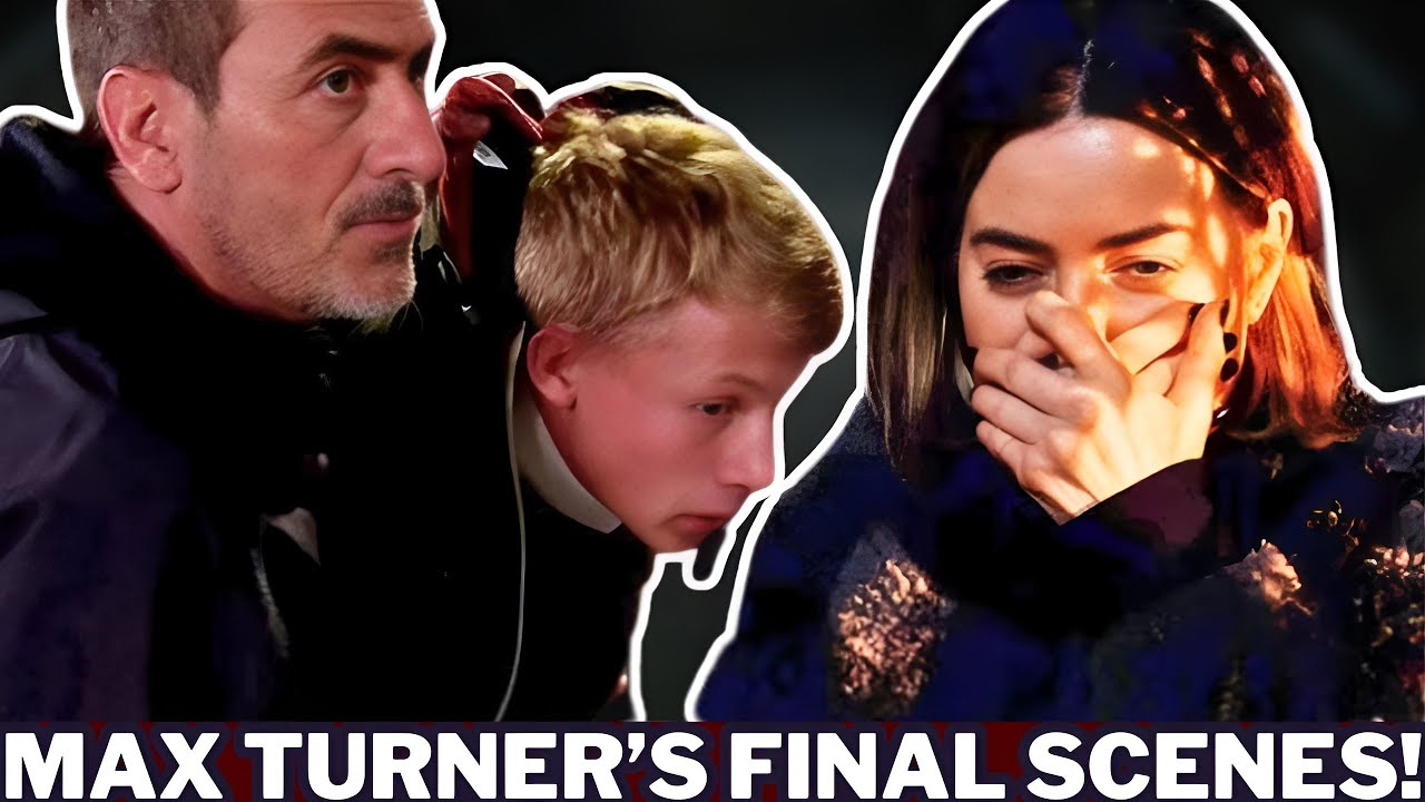 A YouTube thumbnail with maxres quality