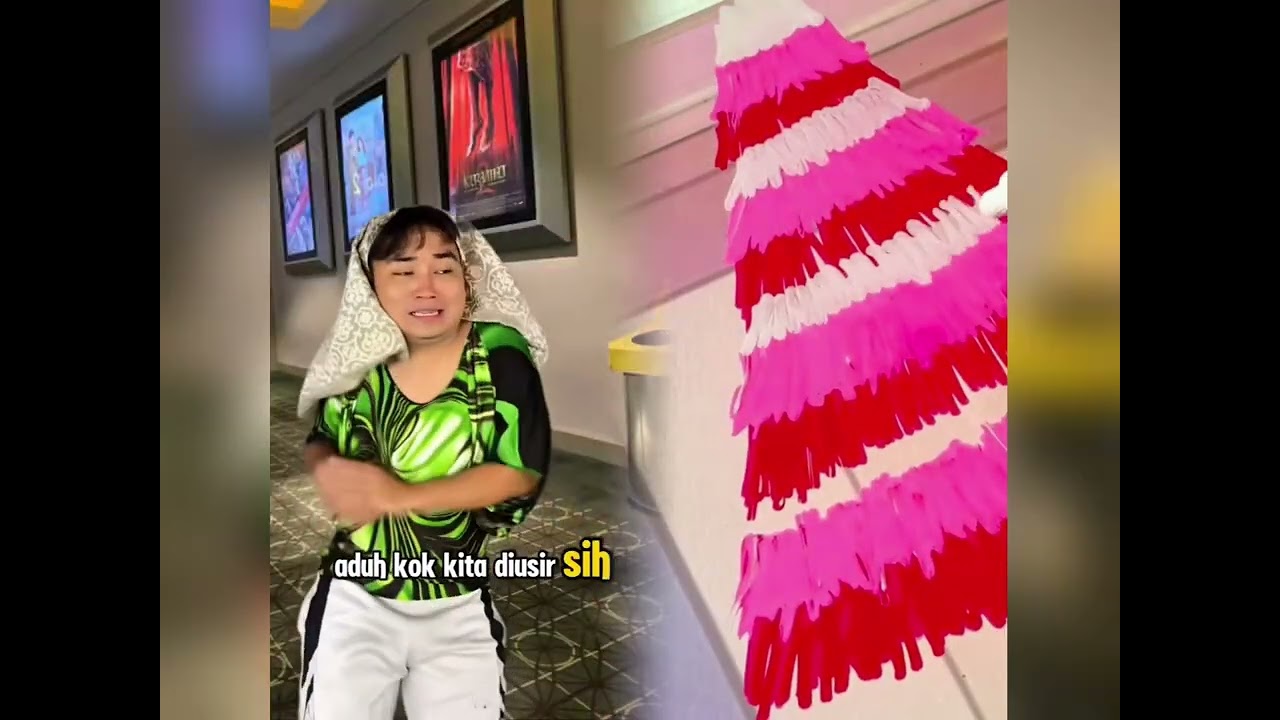 🤣👌👌👌2026 pov Must-Watch Crazy Clips Compilation 