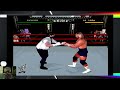 WWF Attitude (Part 4)