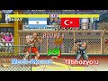 Youtube Thumbnail title