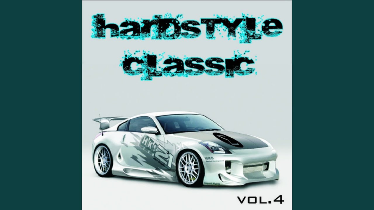 Enjoy (Original Mix)