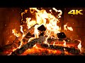 рџ Ґ The Coziest Fireplace With Cozy Embers And Relaxing Fire Soundscape For Gentle Holiday Atmosphere рџ Ґ The Coziest Fireplace With Cozy Embers And Relaxing Fire Soundscape For Gentle Holiday Atmosphere