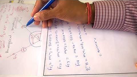 DOM-Numerical on Balancing - 1 #machine #dynamics #balancing #mass #pistons #mechanical #inertia