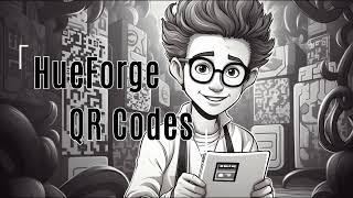 Is there a faster way to 3D Print a QR Code Full Tutorial in Under 2 Minutes! Guide