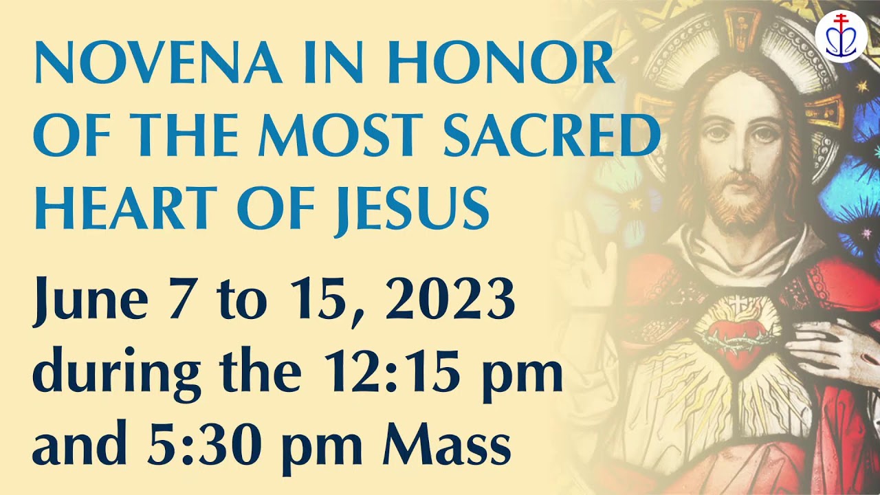 june-14-2023-wednesday-of-the-tenth-week-in-ordinary-time-youtube