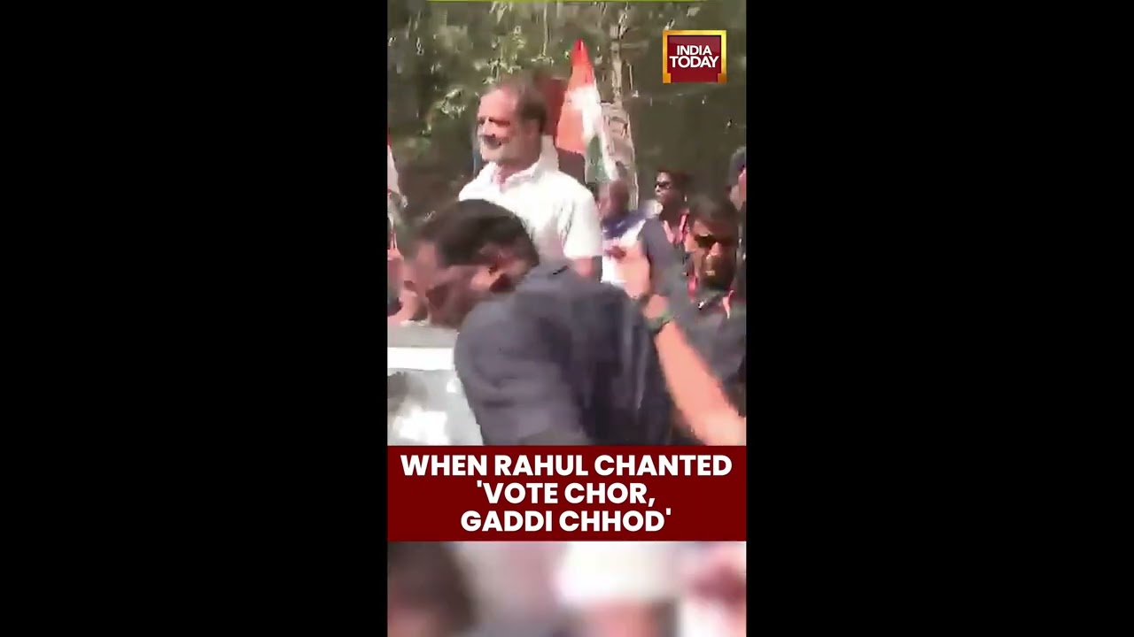 Bihar vote reaction video BIHARI 100PE NAHI PURI DES PE BHARI HAI