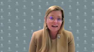 Wounded Warrior Project Interview