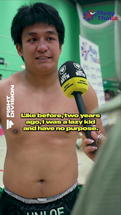 Uni Students Muay Thai Questions What Does Muay Thai Mean To You uni-students-muay-thai-questions-what-does-muay-thai-mean-to-you