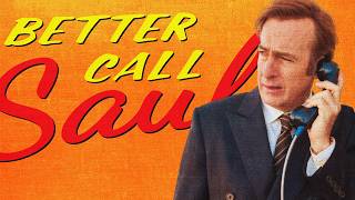 Breaking Bad Vs Better Call Saul Which Series Is The Best?