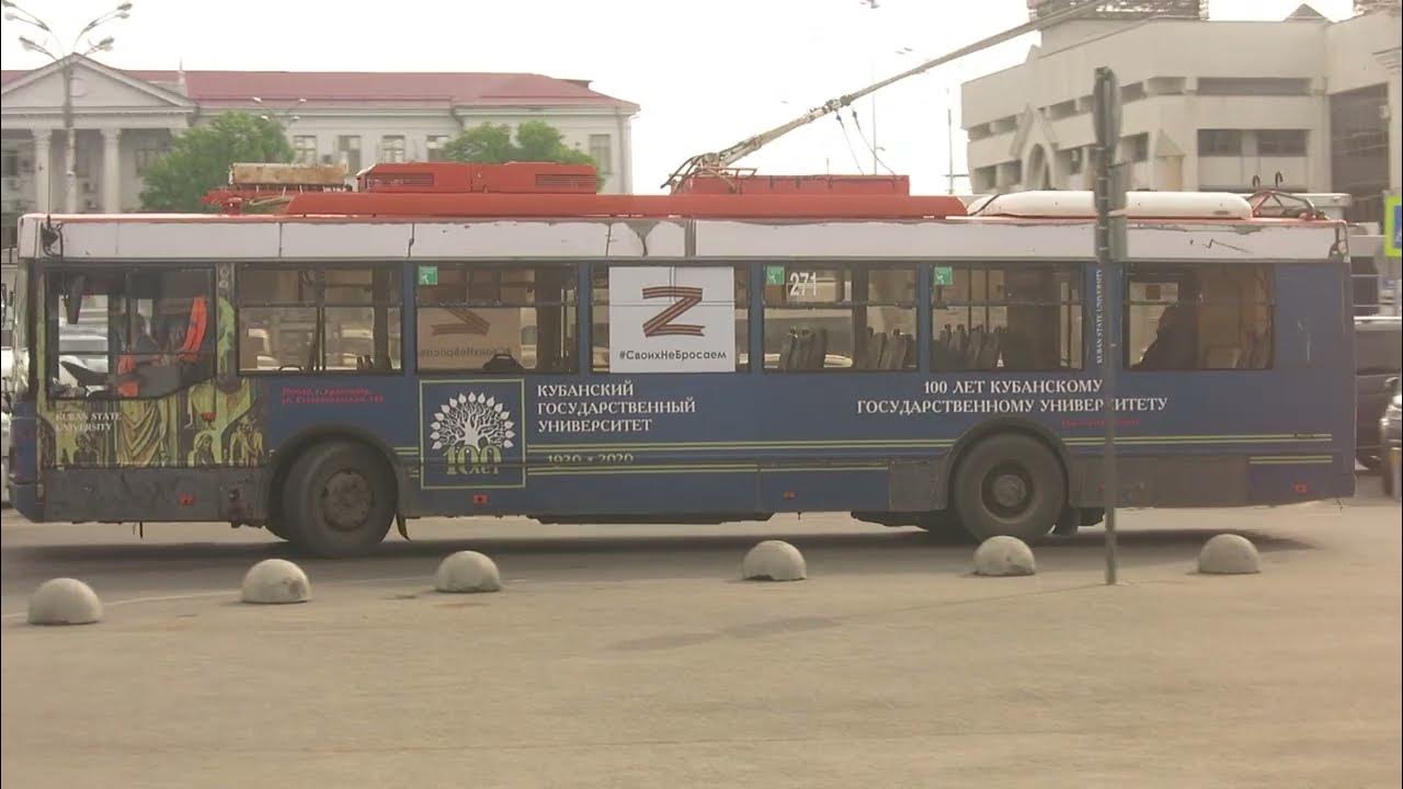 Троллейбус жд вокзал аэропорт. Троллейбус жд вокзал аэропорт. Троллейбус жд вокзал аэропорт. Троллейбус жд вокзал аэропорт. Троллейбусная трасса «симферополь – алушта – ялта».