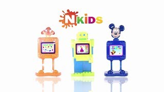 N-Kids review 2